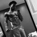 Brandon Bee - Facebook