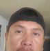 Brandon Bee - Facebook