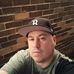 Brandon Bee - Facebook