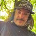Brandon Bee - Facebook