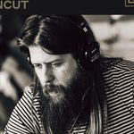 Brandon Bee - @brandonbeemusic - Instagram