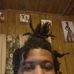 Brandon Bee - Facebook