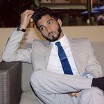 Brandon Bee - @brandon__bee - Instagram