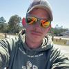 Brandon Bee - @brandon.bee1 - TikTok