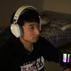 Brandon Bee - @brandonhybee - TikTok