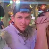 Brandon Bee - @opiet0114 - TikTok