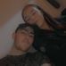 Brandon Bee - Facebook