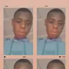 Brandon bee - @user45258711175814 - TikTok