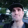 Brandon Bee - @bee_healthier - TikTok