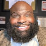 Brandon Bee Dixon NMLS #1541210 - @billionaireloanofficer - Instagram