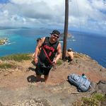Brandon [bee] - @bee_salamat - Instagram