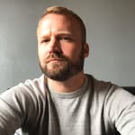 Brandon Beed - @brandonbeed83 - Instagram