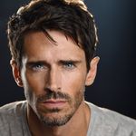 Brandon Beemer - @brandonbeemer - Instagram