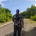 Brandon Bravo Bee - Facebook