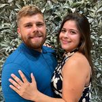 Brandon Hewitt - @brandon_bee_834 - Instagram