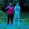 brandonbeene8 - @brandonbeene8 - TikTok