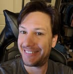 Brandon Beecroft - Facebook