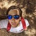 Brandon Beecroft - Facebook