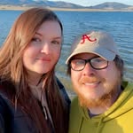 Brandon Beecroft - @bbeecroft - Instagram
