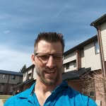 C Brandon Beecroft - @cbrandonbeecroft - Instagram