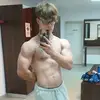 Brandon - @brandonbehrens00 - TikTok