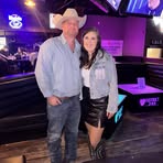 Brandon Behrens - Facebook