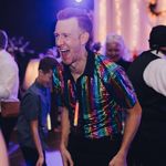 Brandon Behrens - @with_reckless_abrandon - Instagram