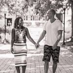 Brandon Behrens - @b__behrens - Instagram