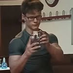 Brandon Behrens❤️‍🔥 - @brandon_lee_bhrs - Instagram