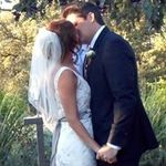 Brandon Behrens - @brandonbehrens - Instagram