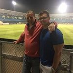 Brandon Behrens - @behrens_brandon - Instagram