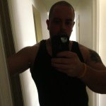 Brandon Behrens - @08brandonb - Instagram