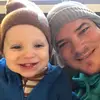 Brandon Behrens - @brandonbehrens31 - TikTok