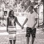 Brandon Behrens - Facebook