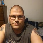 Brandon Behrens - @brandon.behrens.9 - Instagram