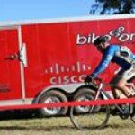 Brandon Behrens - @cisco6121 - Instagram