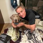 Brandon Behrens - @brandon_behrens450 - Instagram