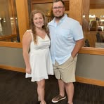 Brandon Behrens - Facebook