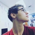 Brandon Behrens - @behrens_boy - Instagram