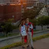 Brandon Behrens - @brandon.behrens39 - TikTok