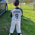 Brandon behrens - @b.behrens06 - Instagram