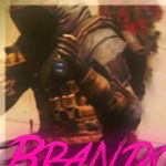 Brandon Behrens - @brandon_graphicdesign - Instagram