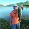 Brandon Behrens - @brandonbehrens - TikTok