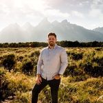 Brandon Behrens - @brandon_behrens - Instagram