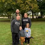 Brandon Behrens - Facebook