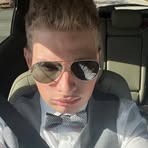 Brandon Behrens - Facebook