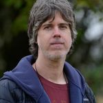 Brandon Behrens - @bwb196941 - Instagram
