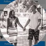Brandon Behrens - @bbeh_rens - Instagram