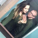 Brandon Behrens-Kirkpatrick - @behrenskirkpatrick - Instagram