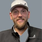 Brandon Behrens Kriete - Facebook